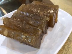 -九大簋家宴(北京路店)