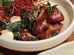 -娜娜家•Nana's restaurant (南开大悦城店)