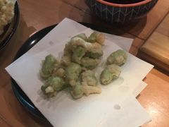 -泉寿司(万科公园店)