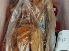 -味多美蛋糕(大兴店)