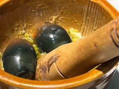 -乐口福家常菜馆(古庸路店)