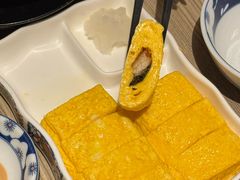 -小山日本料理(兴业太古汇店)