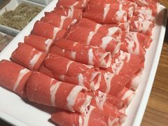 -傣妹火锅(鹤龙六路店)