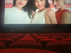 -曹杨影城(曹杨店)