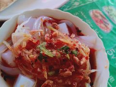 -玉龙喀什有名爱可德木烤包子