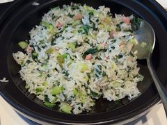 -苏浙汇(肇嘉浜路总店)