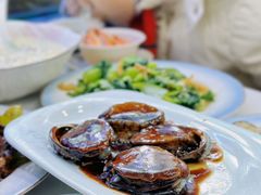 -来之顺海鲜菜馆·青岛菜·始于1993(栈桥店)