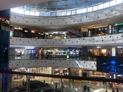 -万达广场(广阳店)