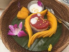 -KingThaia金泰兰(滨江天街店)