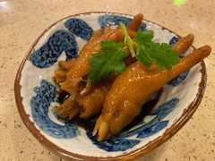 -点都德(聚福楼店)