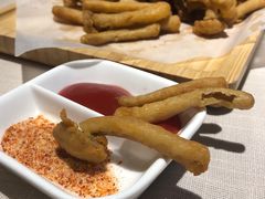 -旺顺阁鱼头泡饼(小红门店)