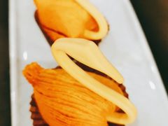 点心大拼-丰收日(五角场店)