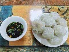 -阿狗烧麦(交通局店)