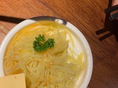 -涌上外婆桥(海宁银泰城店)