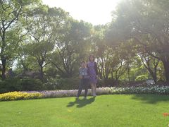 -西郊宾馆·1921餐厅