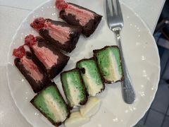 -发酵食堂(屏风街店)