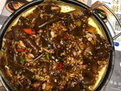 -马仕玖煲(万宴城店)