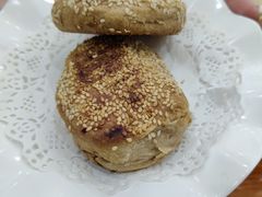 -岳合轩老北京涮肉