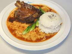 -鲁城往事(游客中心店)