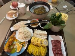 -奕新一诺台式母婴护理中心(我格广场店)