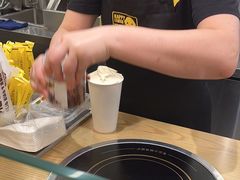 -快乐柠檬happylemon(日月光店)