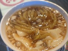 -甘家界牌柠檬鸭(青山店)