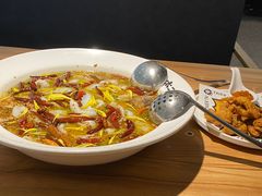 -太二酸菜鱼(福州泰禾店)