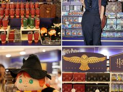 -天河城购物中心