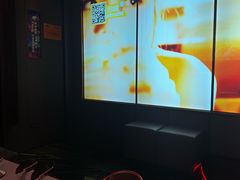 -星聚会KTV X Party(广州高德置地店)