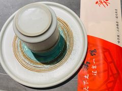 -61度辣馆(通天街店)