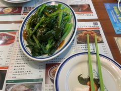 -小龍鳳餐室(番禺路店)
