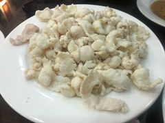 -爆肚冯(廊房二条店)