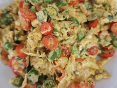 -郑喜旺烧烤(新密总店)