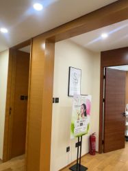 -HEYAN荷妍专业脱毛连锁机构