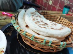 -老五井羊汤馆(总店)