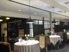 -鸭王烤鸭店(三里河店)