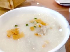 -富丽华大酒店·御园中餐厅(茶亭路店)