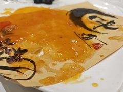 -五谷屯私房菜·始于2005(中山陵童卫路店)