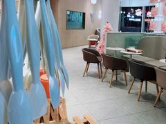 -奈雪的茶(星河城店)