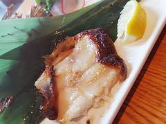 -赤坂亭·M9和牛烧肉·铁板烧·日料398放题(长泰广场店)