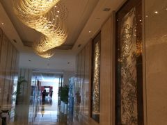 -连云港金陵海州湾会议中心