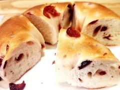 -81BAKERY(大学路店)
