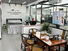 -龙膜全球臻选店·汽车贴膜·隐形车衣(北京琪朗店)