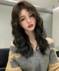 -藤野造型
