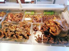 -湘黑鸭(总店)