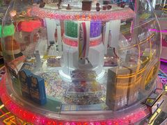 -风云再起游乐汇(北京西单西西友谊店)