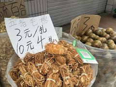 -贵州路便民市场
