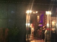 -红钳侠小龙虾·烧烤(中赢康康谷店)
