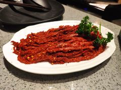 -园里火锅(仁和新城店)