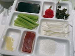 -四季民福烤鸭店(东四十条店)